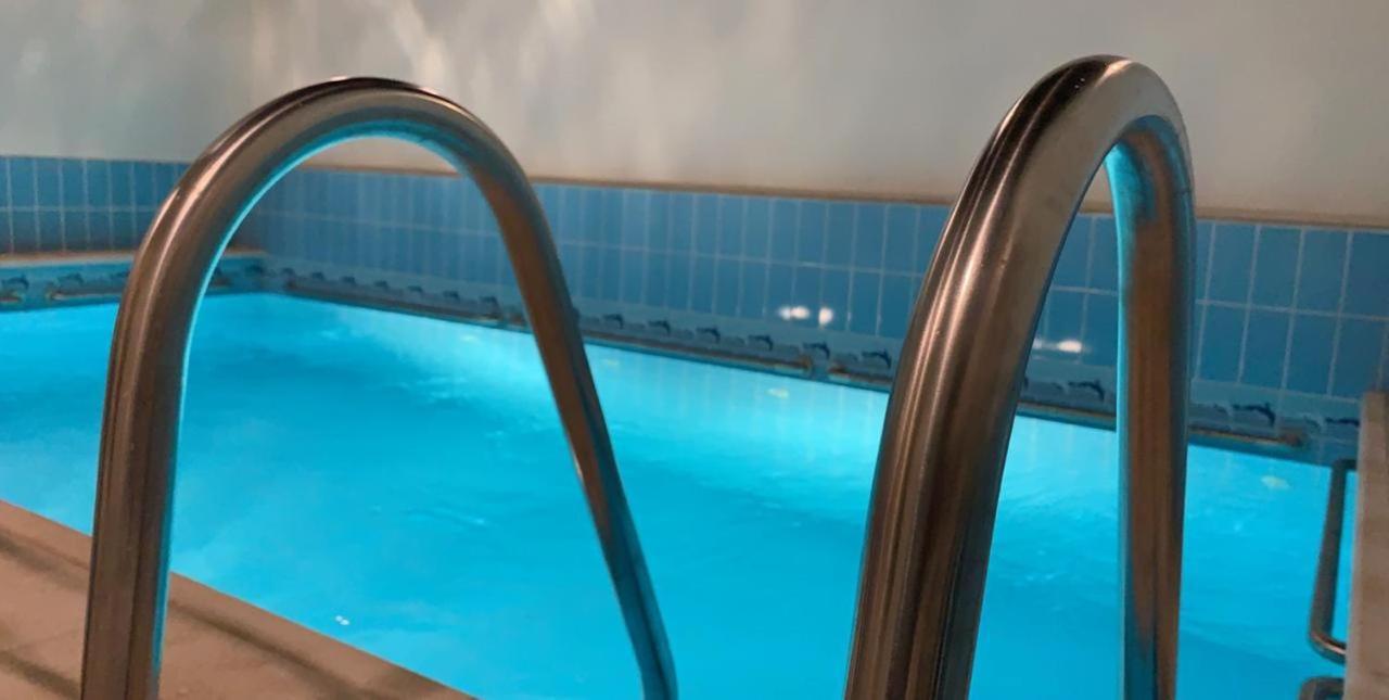 Arees Beach Hotell Rayyis Exteriör bild